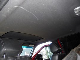 2016 Ford F-350 Lariat Burgundy Crew Cab 6.7L AT 4WD #F24653